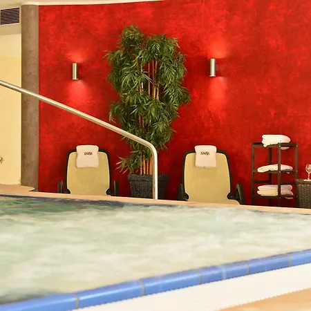 Autenrieder Brauereigasthof Hotel 4*