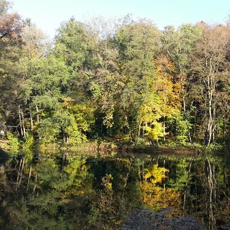 Autenrieder Brauereigasthof 4*