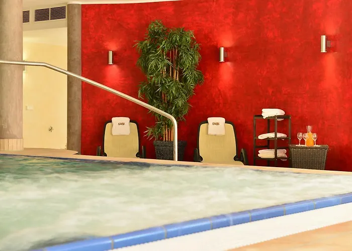 Autenrieder Brauereigasthof Hotel 4*