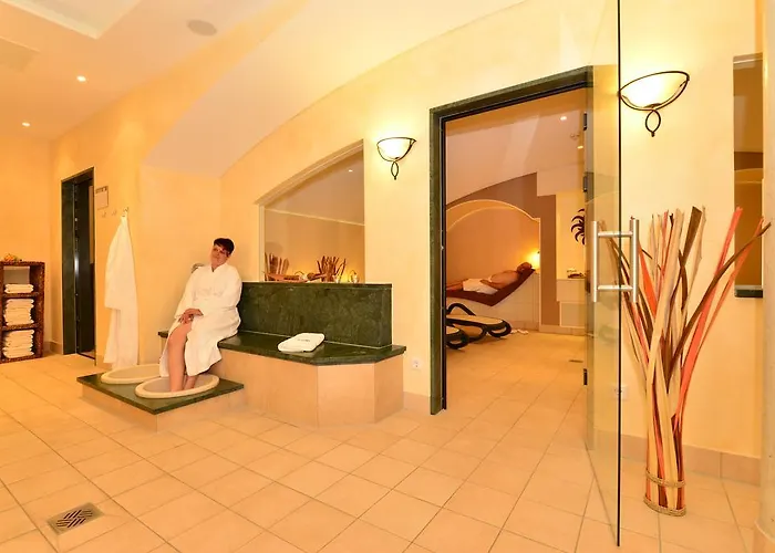 Hotel Autenrieder Brauereigasthof 4*