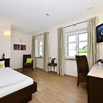 Autenrieder Brauereigasthof 4*
