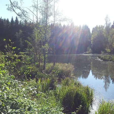 فندق Autenrieder Brauereigasthof