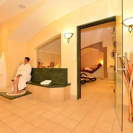 Hotel Autenrieder Brauereigasthof 4*