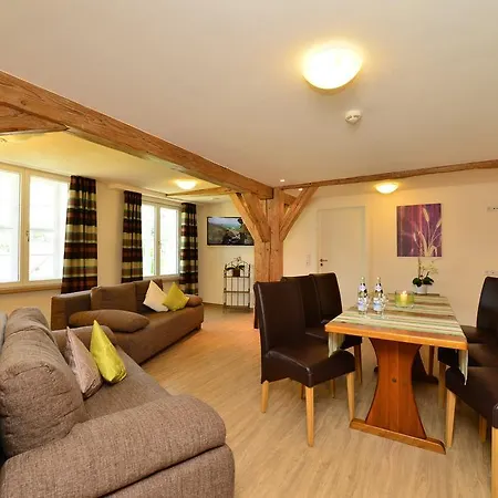 Autenrieder Brauereigasthof Hotel 4*