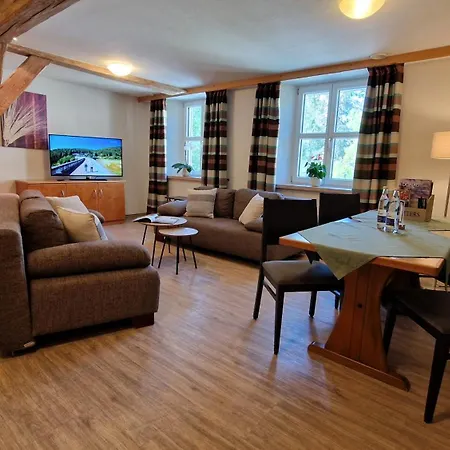 Autenrieder Brauereigasthof 4* Ichenhausen
