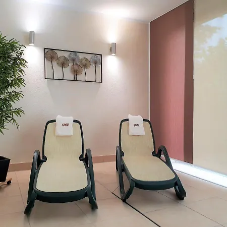 فندق Autenrieder Brauereigasthof إشنهوزِن
