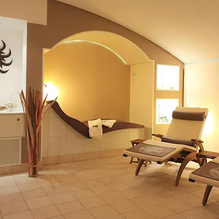 Hotel Autenrieder Brauereigasthof Ichenhausen
