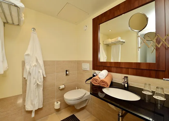 Hotel Autenrieder Brauereigasthof 4*