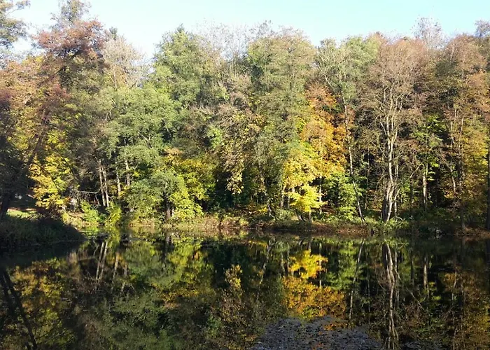 Autenrieder Brauereigasthof 4*
