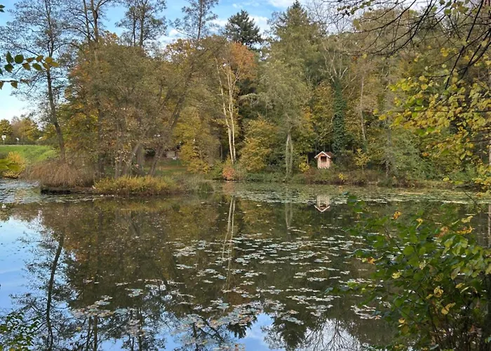 Autenrieder Brauereigasthof Hotel