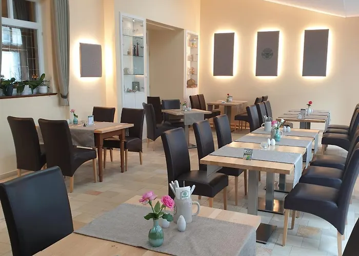 Autenrieder Brauereigasthof 4*