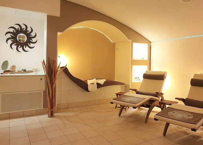 فندق Autenrieder Brauereigasthof إشنهوزِن